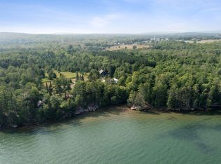 1000 Superior Ave, Washburn, WI 54891