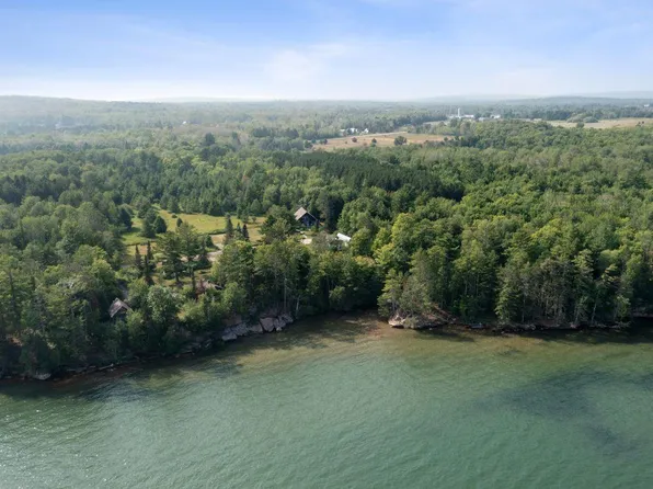 1000 Superior Ave, Washburn, WI 54891