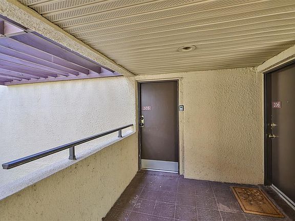 4th image of 850 Village Lake Ter N APT 205