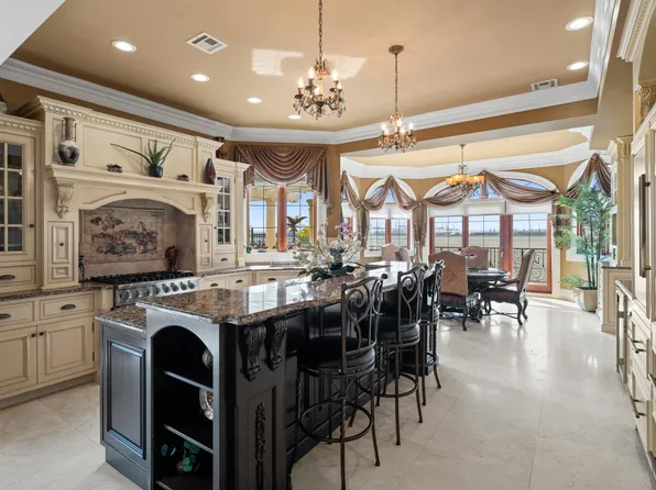 32 Benmore Terrace image 9 of 46