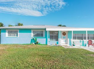 474 Falmouth Ave, Merritt Island, FL 32952