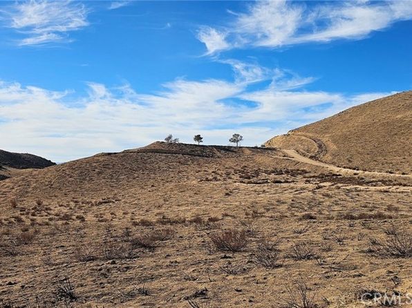 0 Carrie Ct #18, Santa Clarita, CA 91390