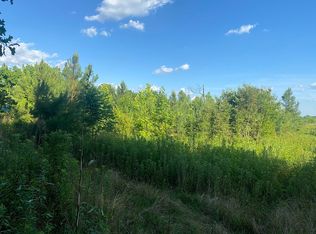 Harper Rd, Little rock, AR 72206