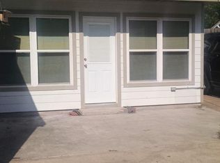 1318 Shafter St, San Angelo, TX 76901
