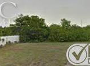 1210 NE 14th Ave, Cape Coral, FL 33909