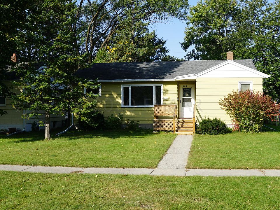 1st image of 1115 13th St N