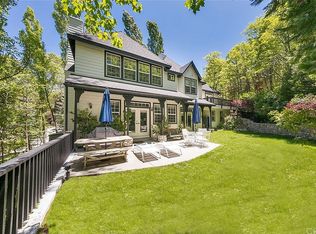 1030 Beaver Ln, Lake Arrowhead, CA 92352