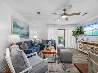 209 75th Ave N #ID1308945P, Myrtle Beach, SC 29572