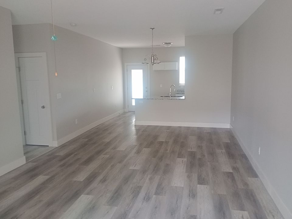 2nd image of 8110 E 34th Ct S