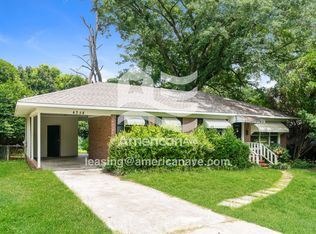 4254 Dellwood Dr, Macon, GA 31204