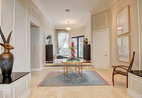 Home For Sale In St Andrews Country Club