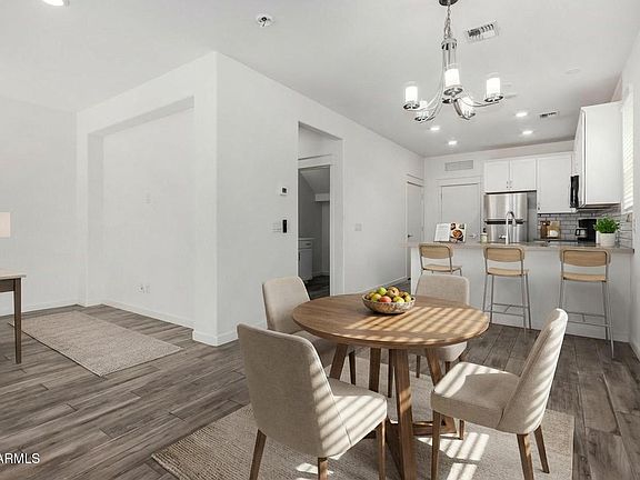 4th image of 300 N GILA SPRINGS Boulevard #144