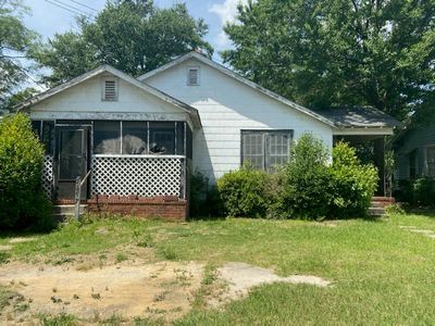 2317 Schaul St, Columbus, GA, 31906