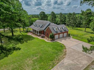 41 Greene 626 Rd, Paragould, AR 72450