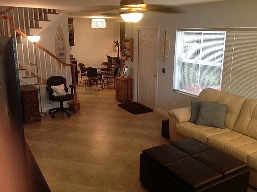 2nd image of 3131 Kingston Ct