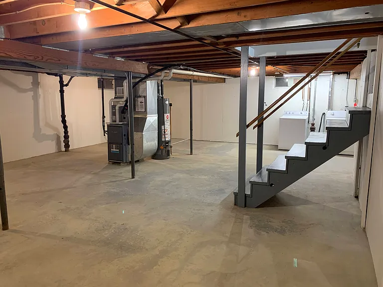 1531 Buffalo St — Photo 20