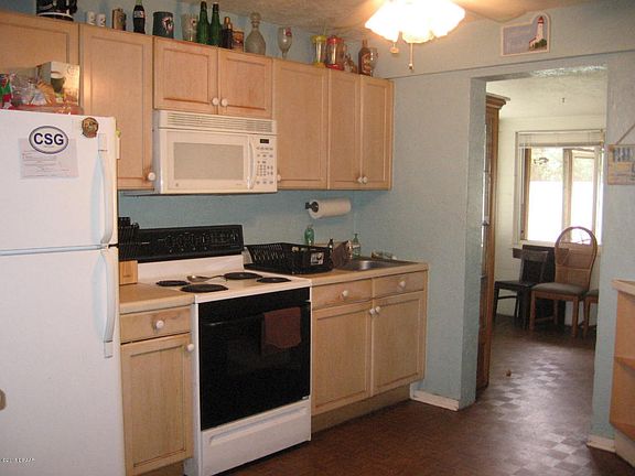 4th image of 34 Palm Dr