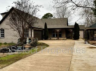 3220 Horseshoe Trl, Jonesboro, AR 72404