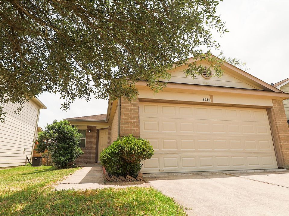 1st image of 9334 Norwood Trails Dr