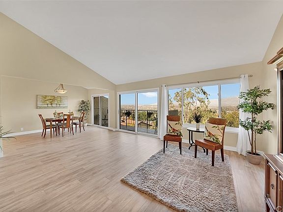 4th image of 5060 Tierra Antigua Dr