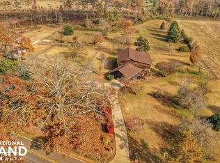 6847 Houser Farm Rd, Vale, NC 28168