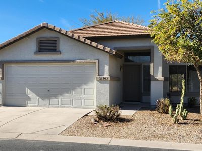 31303 N Claridge Cir, Queen Creek, AZ, 85143