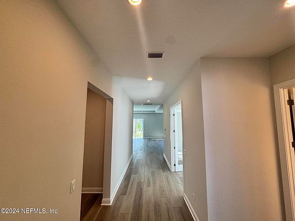 2nd image of 192 Elm Br Road