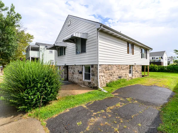 50 Victory St #1, Stamford, CT 06902