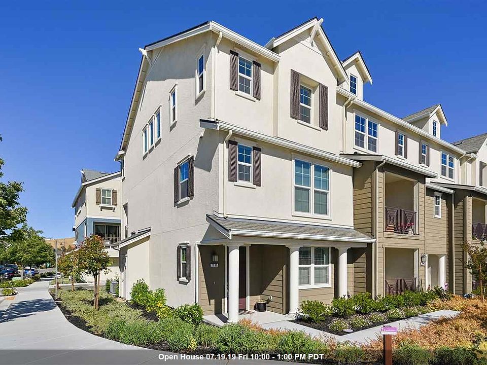 1st image of 7165 Calistoga Ln