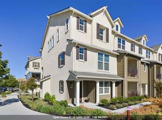7165 Calistoga Ln, Dublin, CA 94568