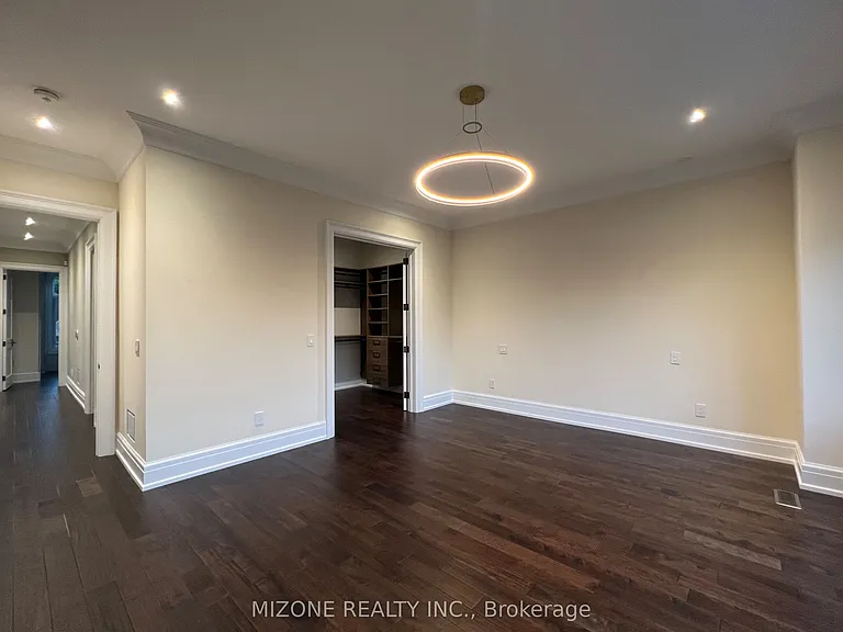 3289 Joan Dr — Photo 13