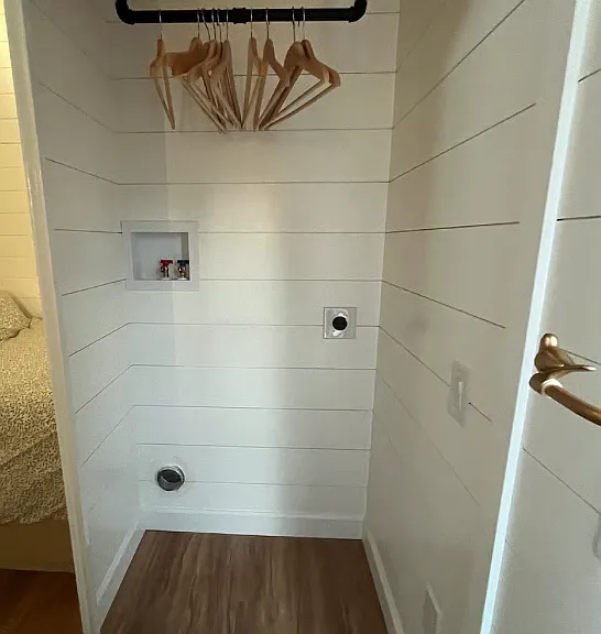 306 Shady Ln #B — Photo 8