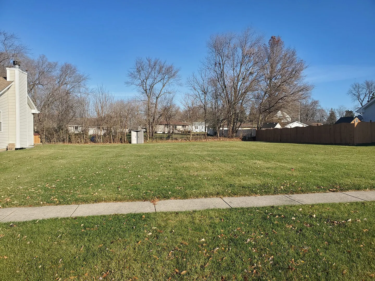 5336 W Mulberry Ln photo 1