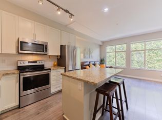 21661 88th Ave #38, Langley, BC V1M 4E6