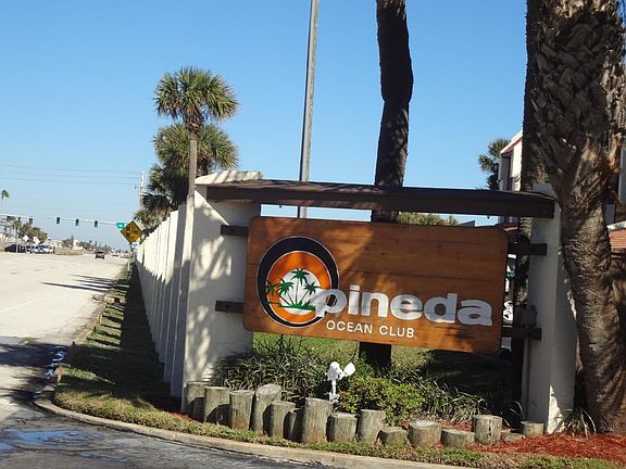 2nd image of 155 Highway A1a APT 303