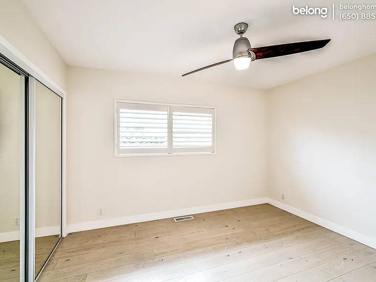 12459 Braddock Dr — Photo 17