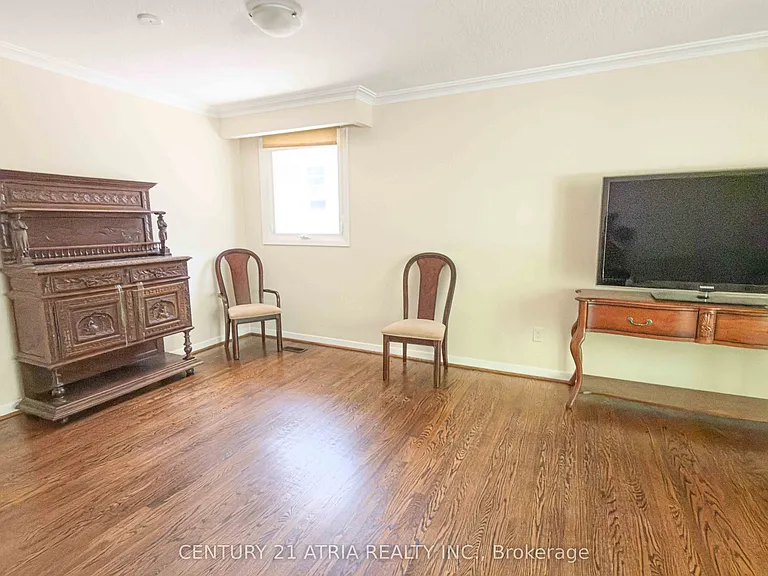 11 Danville Dr — Photo 8