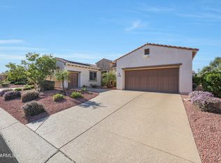 12950 W Quinto Dr, Sun City West, AZ 85375