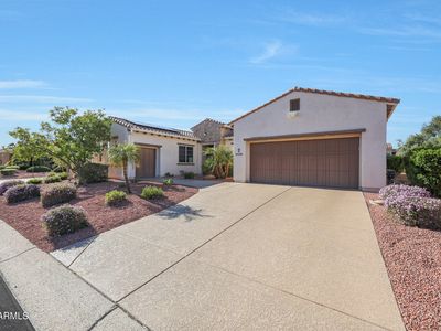 12950 W Quinto Dr, Sun City West, AZ, 85375