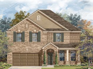 7206 Lowery Xing, Austin, TX 78744