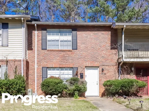 1931 Whitehall Forest Ct, Atlanta, GA 30316