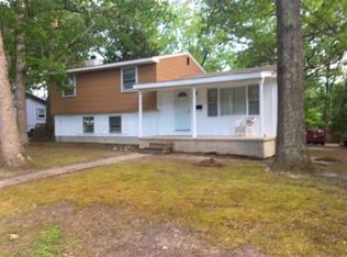 1111 Breakers Ave, Absecon, NJ 08201