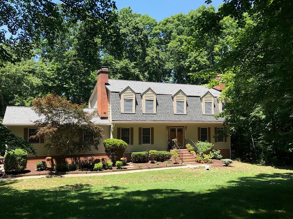 1st image of 9830 Quail Run Ct