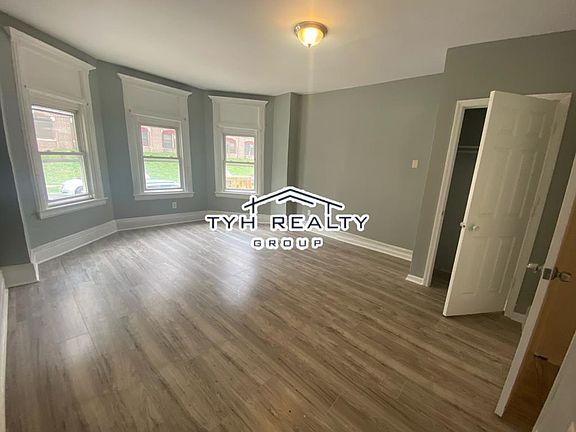 3rd image of 114 Milford Ave Floor 2