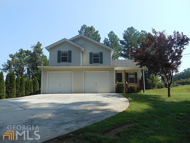 1st image of 645 Dogwood Ln