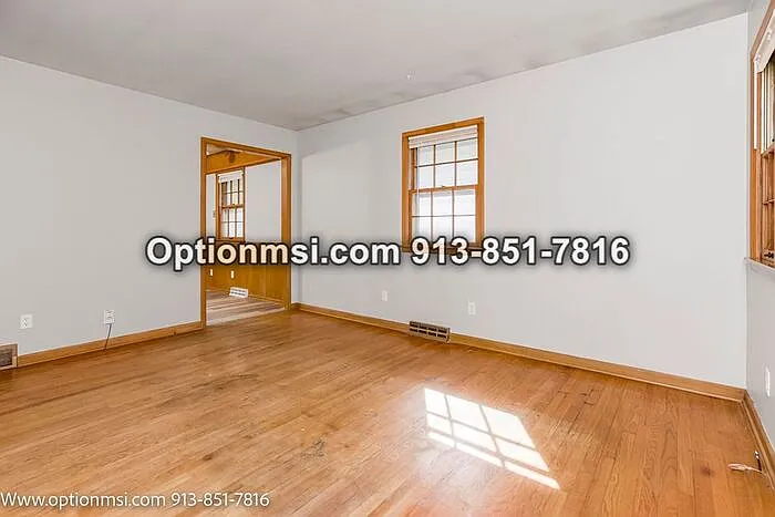 8309 Santa Fe Ln — Photo 5