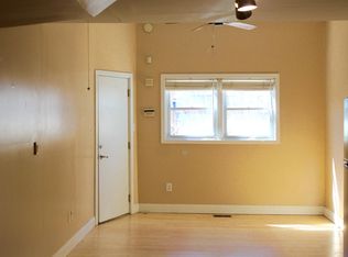 1207 S 4th St UNIT 1, Philadelphia, PA 19147