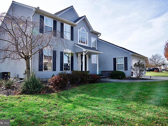 2nd image of 518 Coleman Dr