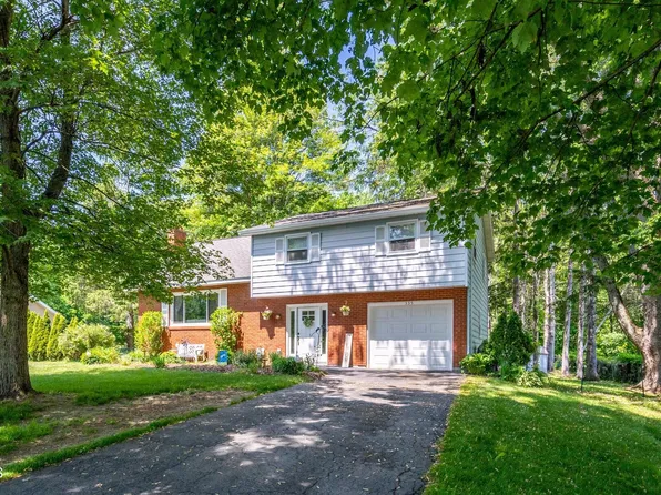 335 Van Vorst Road, Ballston Lake, NY 12019