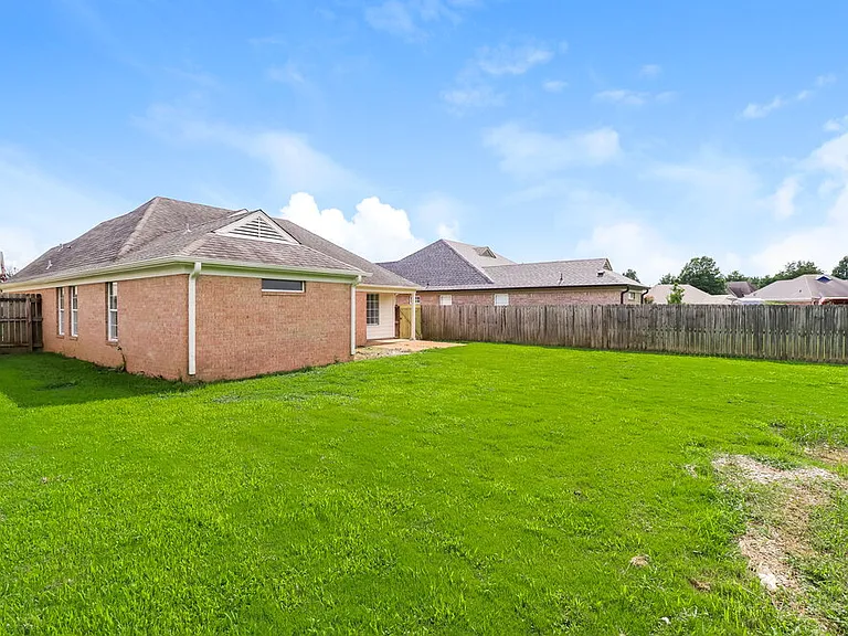 9992 Cameron Ridge Trl — Photo 19